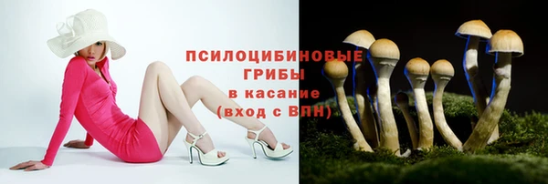 наркотики Горнозаводск