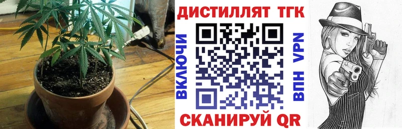 ТГК гашишное масло  Купить закладки  Плёс 